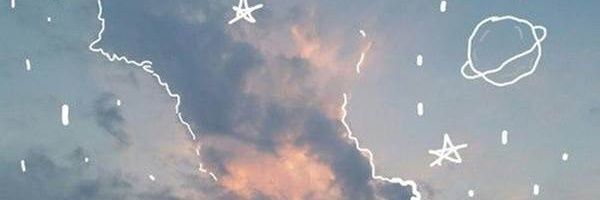 triple365's profile banner image