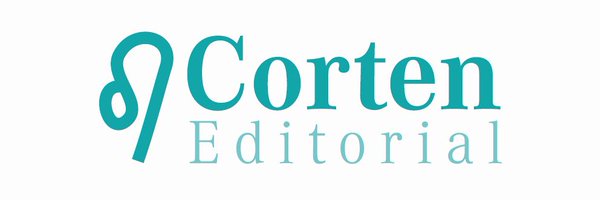 CortenEditorial Profile Banner