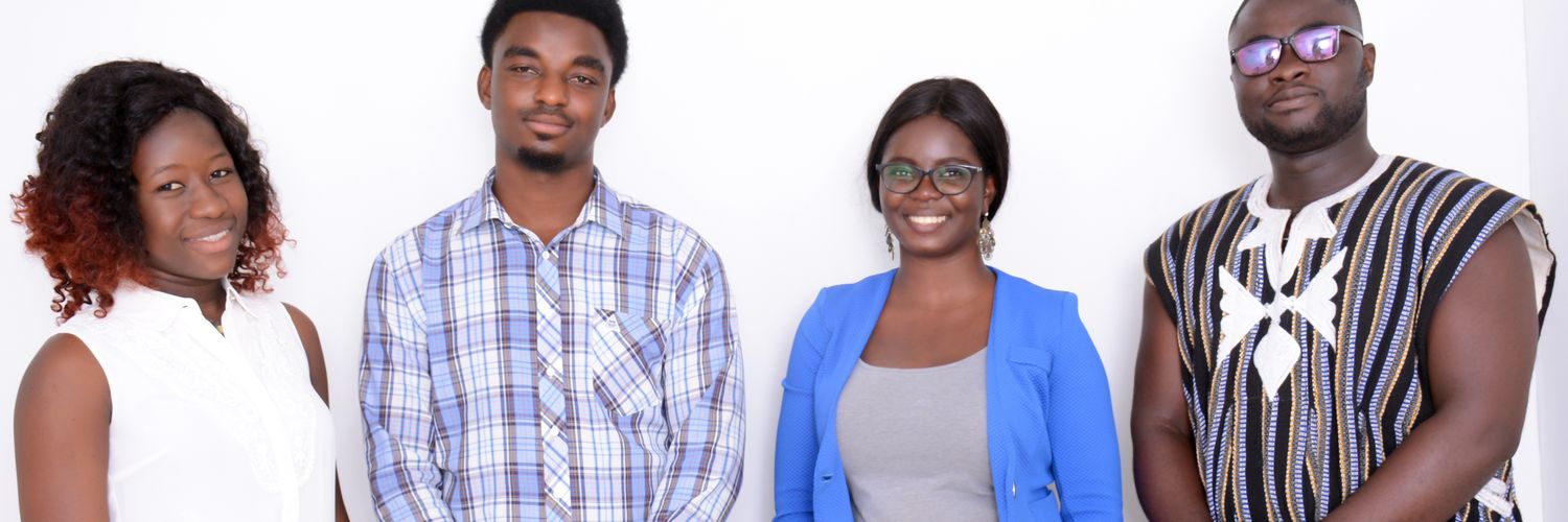 kabjnr1's profile banner image