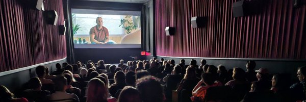 ManhattanFF Profile Banner