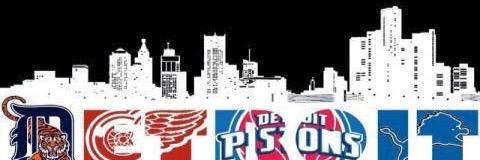 JimboDenverNagy's profile banner image