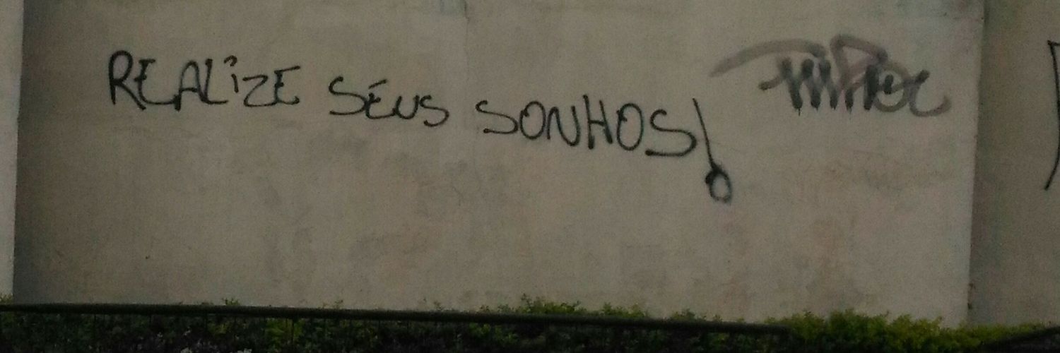 JETAIMESEP's profile banner image