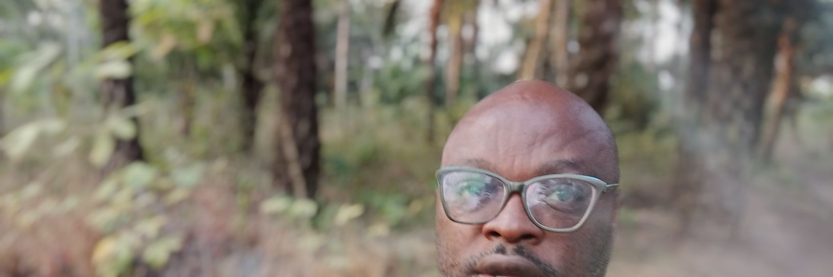 consigbaba's profile banner image