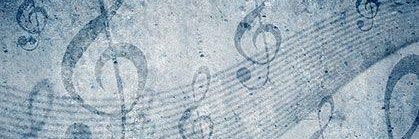 ottavinigirl's profile banner image