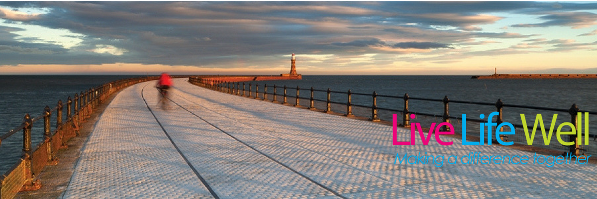 LLW_Sunderland's profile banner image