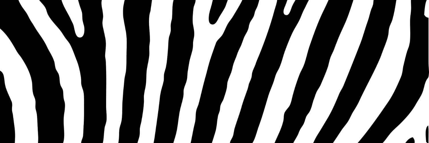 Investors In Community banner