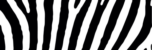 IICTweets Profile Banner