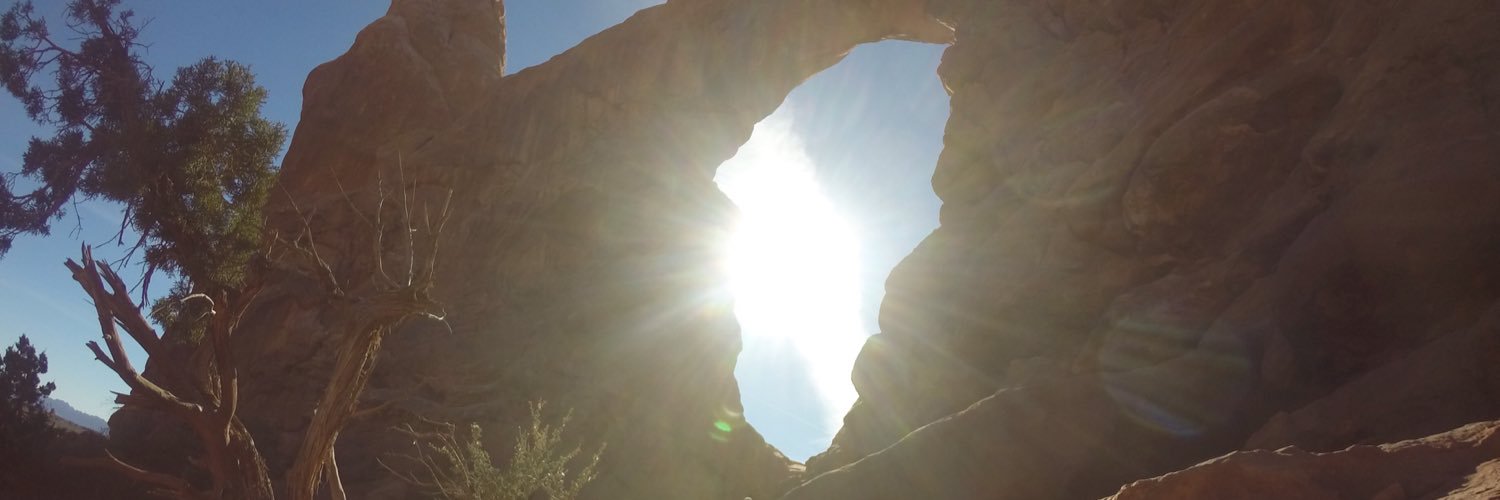 kateh_34's profile banner image