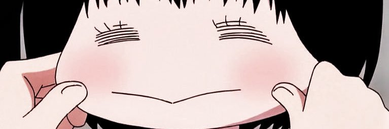 ╰ ศูนย์ศูนย์เจ็ด ╯(เดมไม่แจ้ง) banner
