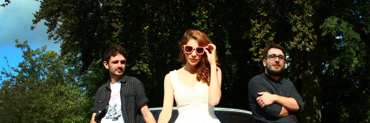 twinkiddband's profile banner image