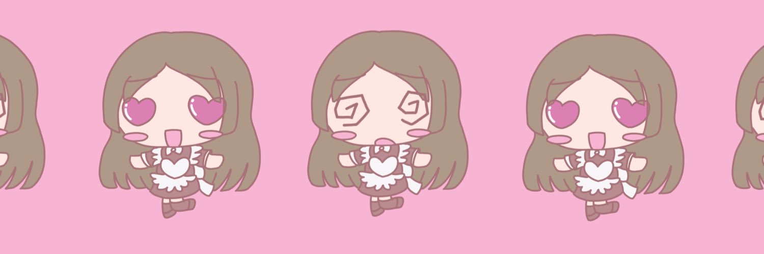 reusukehb's profile banner image