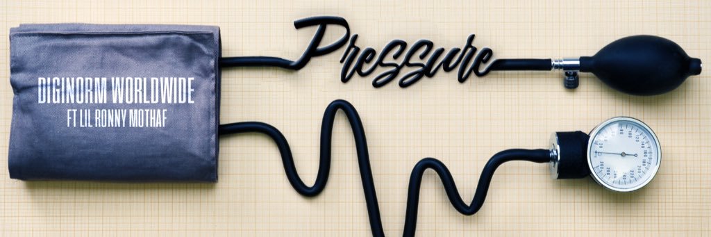 Digi_Norm's profile banner image