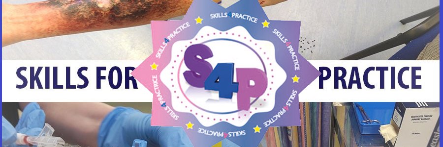 CS4PWebsite's profile banner image