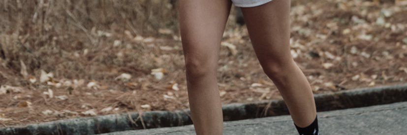 mf_are16's profile banner image