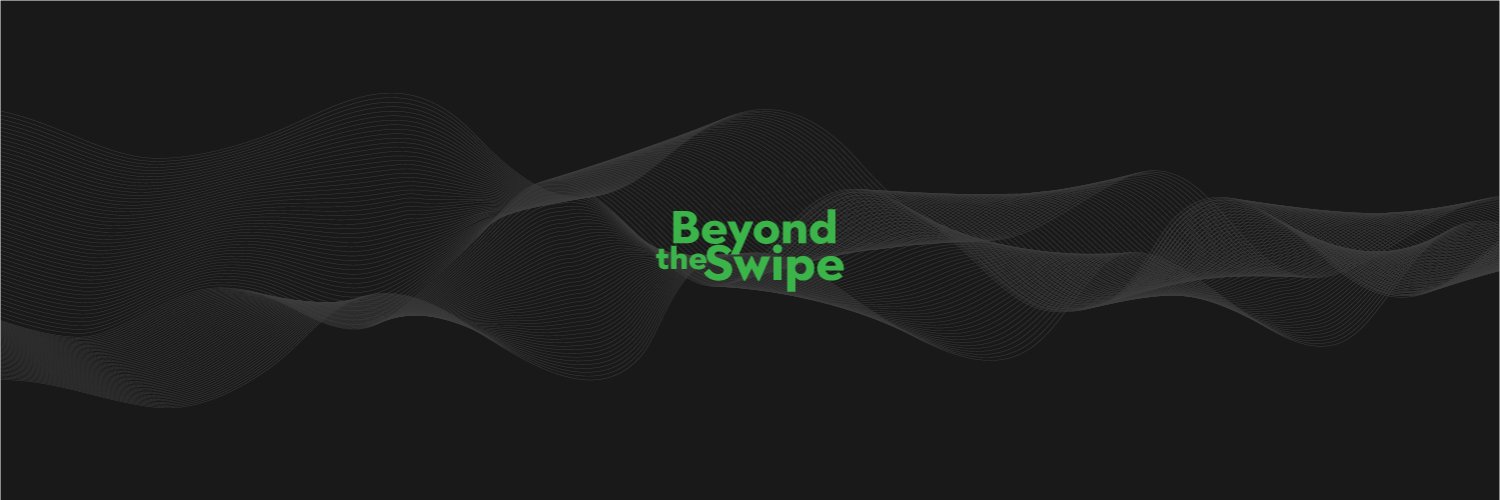 TekCardPayments's profile banner image