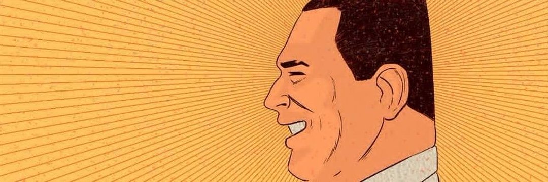 NicolasLeis's profile banner image