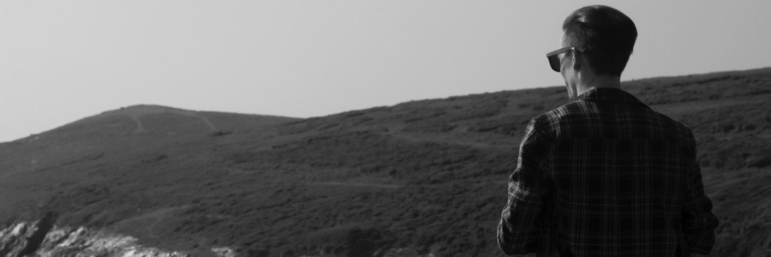 CP_Photography9's profile banner image