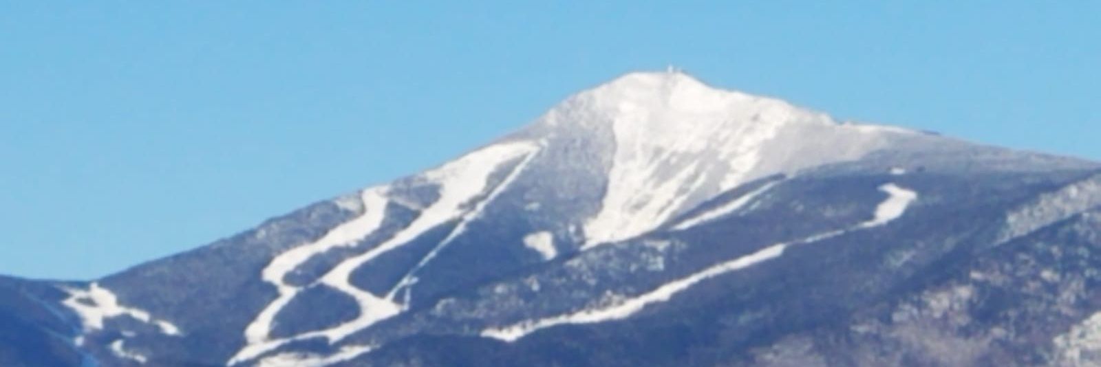 dg_22's profile banner image