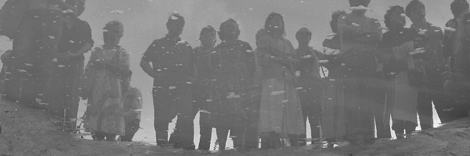 woguger's profile banner image