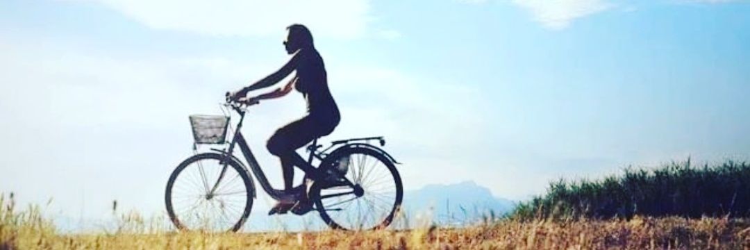 FelipeRamre's profile banner image