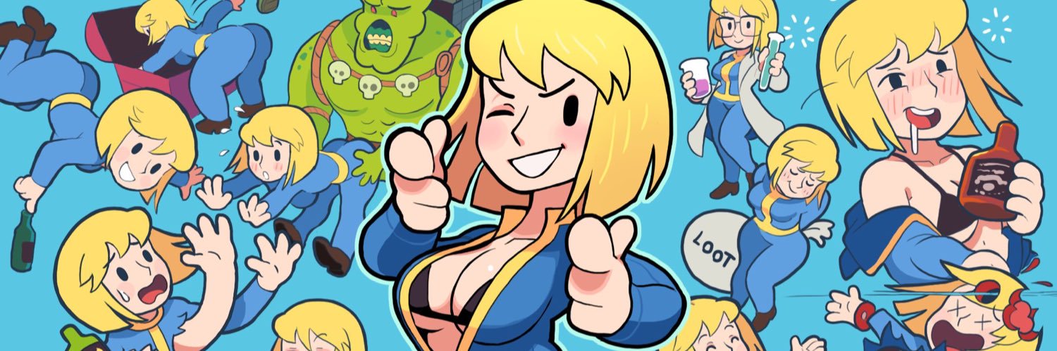 JC_CHAOS's profile banner image
