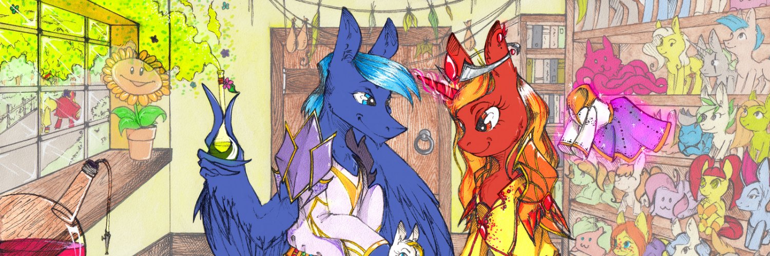 1stAstraStudio banner