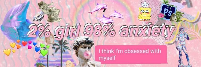 veroc0_'s profile banner image