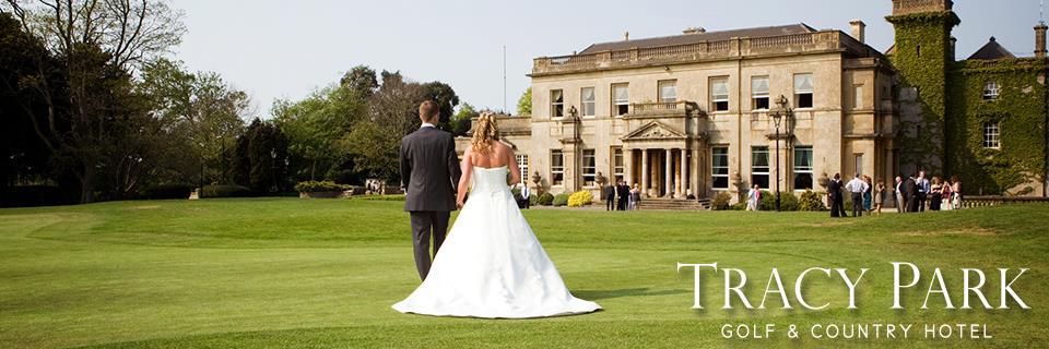 TP_Weddings's profile banner image