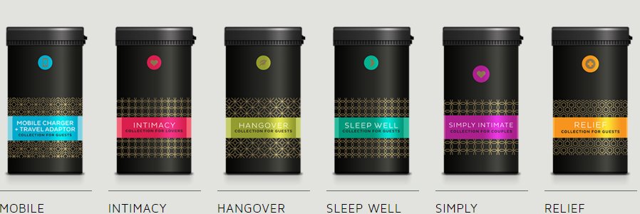 minibar_kits's profile banner image