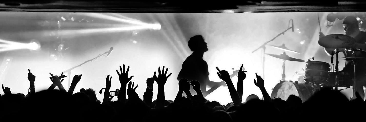 Riverside Newcastle banner