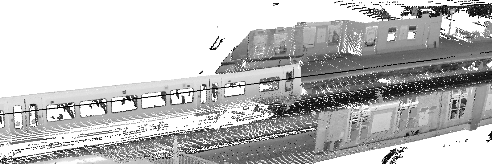 gobotix's profile banner image