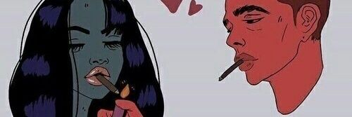 Vpda_'s profile banner image