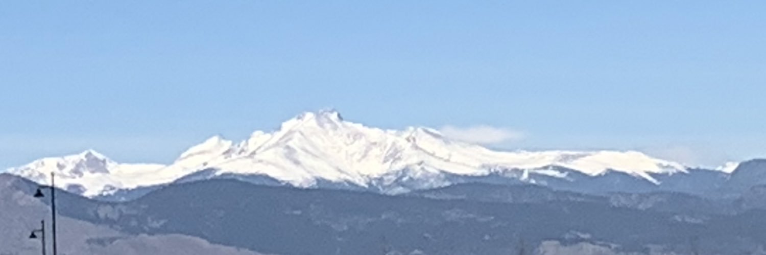 Meyer6thMath's profile banner image
