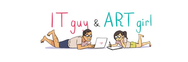 BonniePangart Profile Banner