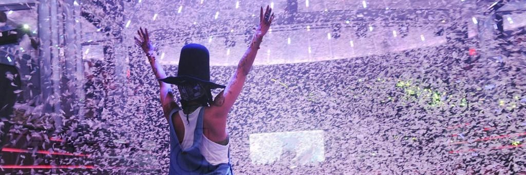 le_bongles's profile banner image