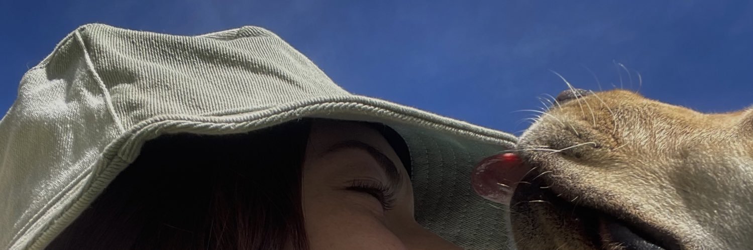 victoriaaaaaac's profile banner image