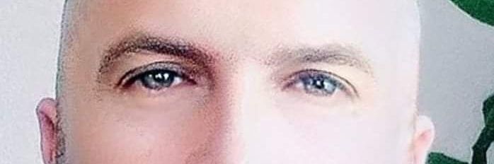 Asmir2306's profile banner image
