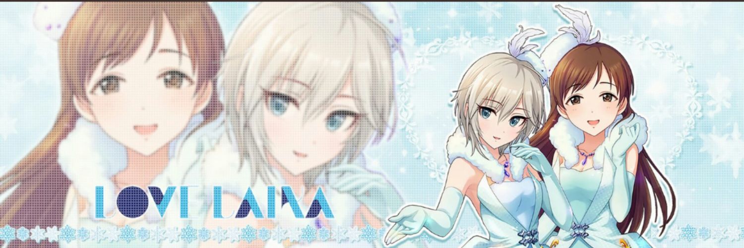 furen_1102's profile banner image