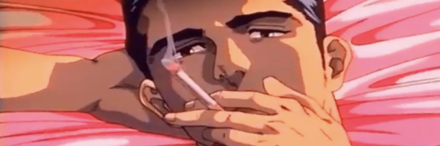 loughlanbuch's profile banner image
