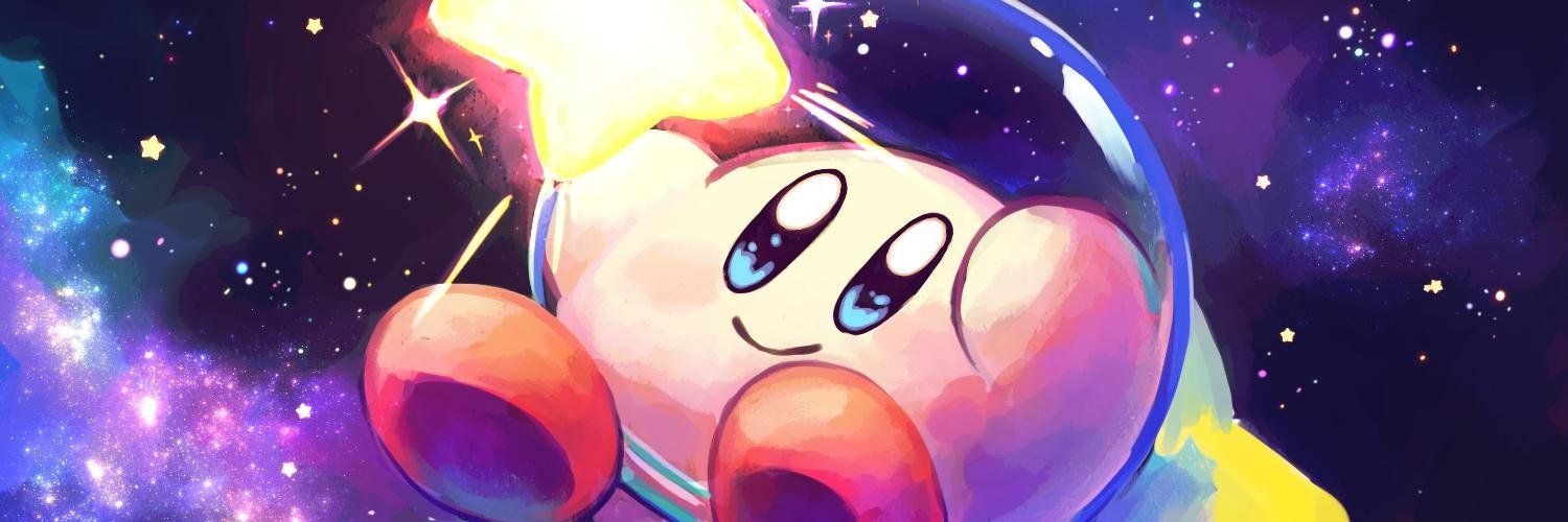 Rykr0s's profile banner image