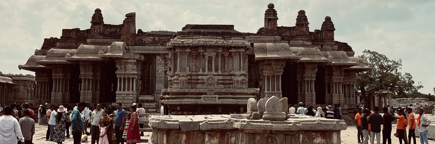 Khadar3121's profile banner image