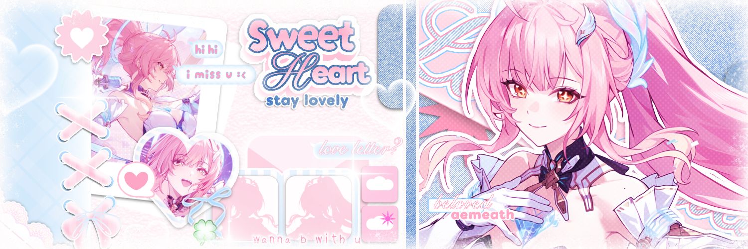 sera ؛ଓ disc 30% joki wuwa genshin hsr zzz pilot banner