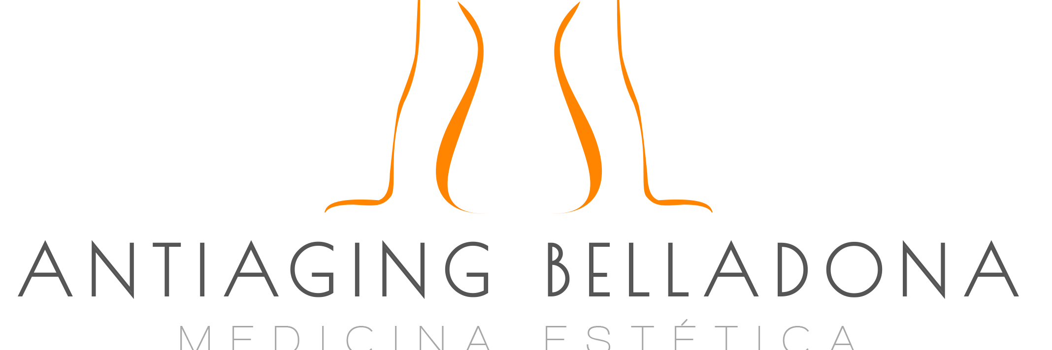 BELLADONA banner