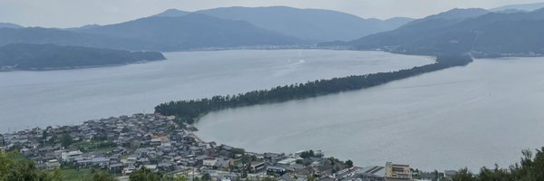 bantam358 Profile Banner