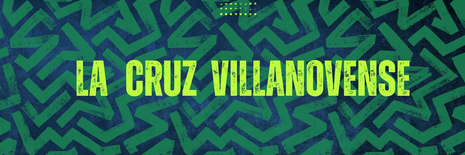 UDLaCruz's profile banner image