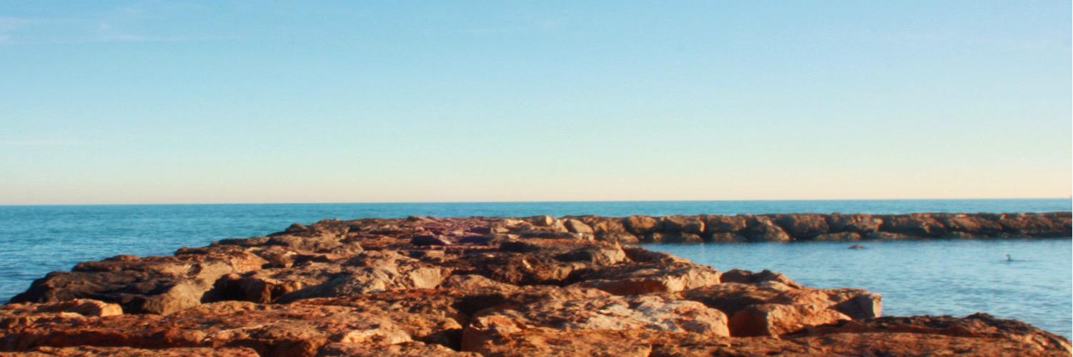 ArianPibernat's profile banner image