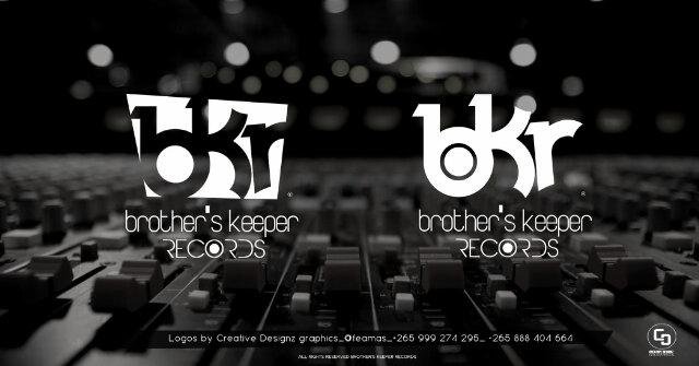 Pro Gain 🇲🇼🇺🇸 banner