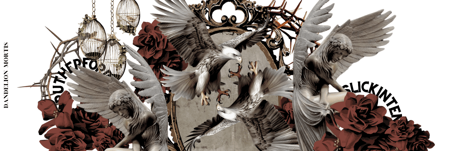 ️️ ️️ 𝑫͟𝐄𝐋𝐎𝐍!35 y.o banner