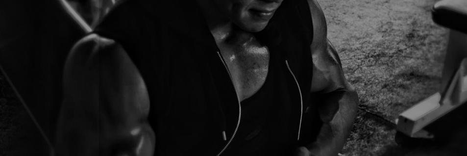 muscletale's profile banner image