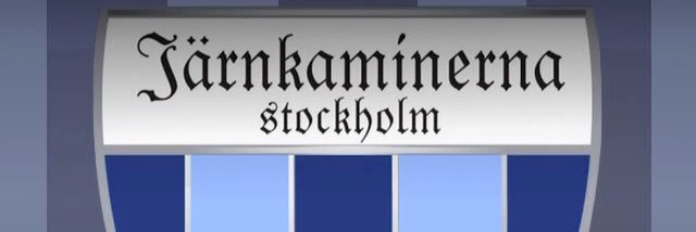 MrDjurgårn 🇱🇺 banner